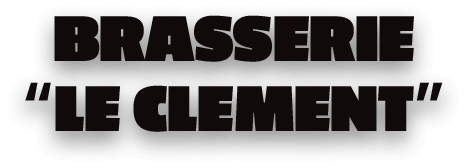 Brasserie Le Clément